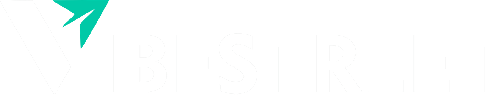 VibeStreet