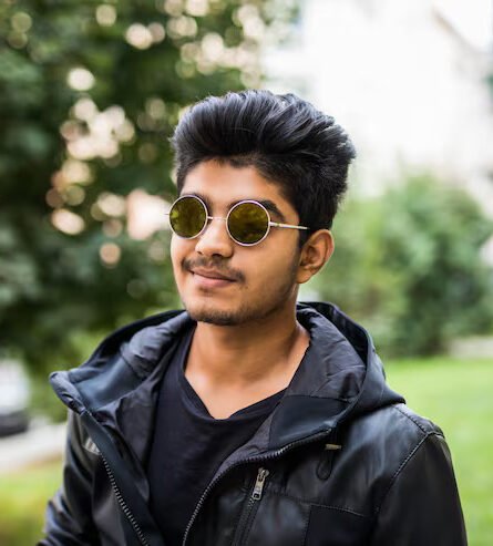 young-handsome-indian-man-wearing-sunglasses-while-thinking-against-street-outdoors_231208-2791